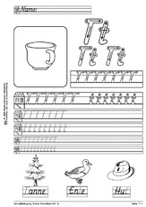 Schreiblehrgang S T-1.pdf